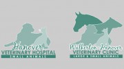 Walkerton-Hanover Veterinary Clinic