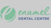 Enamel Dental Centre