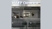 Bow Valley Chiropractic