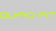 Quad Fit Club