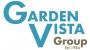 Vgc