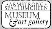 Armstrong Museum