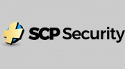 Security & Cellular Plus