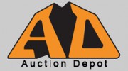 Auction Depot