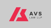 Avs Law