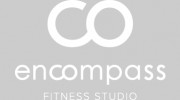 Encompass Fitness