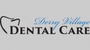 Derry-McLaughlin Family Dental Care