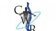 Chiropractic Wellness & Rehab