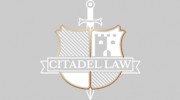 Citadel Law
