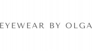 Eyewear By Olga