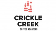 Crickle Creek Coffee