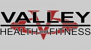 Valley Health & Fitness