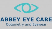 Abbey Eye Care