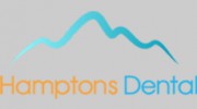 Hamptons Dental Centre