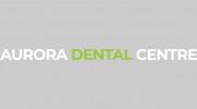 Aurora Dental Centre