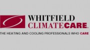 Whitfield ClimateCare