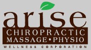 Arise Chiropractic