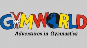 Gymworld-Adventures In Gym