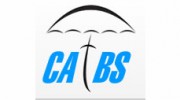 Common Accounting Business Service