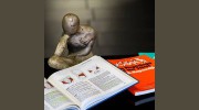 Garry D Melnyk Massage Therapy