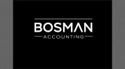 Bosman Accounting