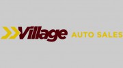 Village Auto Sales