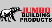 Jumbo Renovations