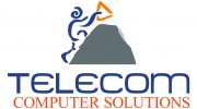 Telecom Computer