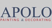 Apolo Painting & Decorating