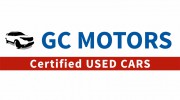 G C Motors