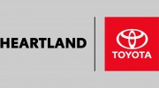 Heartland Toyota