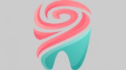 Rose City Dental