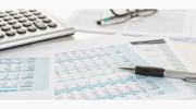 Chetek Bookkeeping Solutions