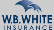W B White Insurance