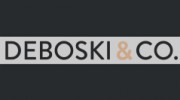 Deboski