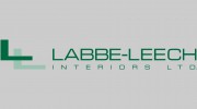 Labbe-Leech Interiors
