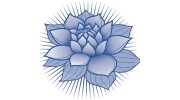 Balance Point Acupuncture