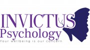 Invictus Psychology