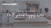 Cleaning Service