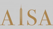 Aisa Realty