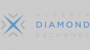 Alberta Diamond Exchange