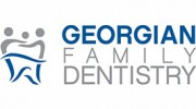 Georgeian & Family Dentistry