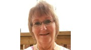 Selah Counselling Service