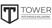 Tower Kitchens & Millworks