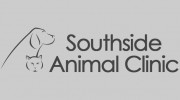 Southside Animal Clinic