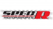 Spec R Motorsports
