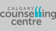 Calgary Counselling Centre