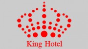 King Hotel