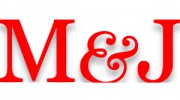 M & J Kitchen & Custom Woodwork