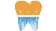 Castor Dental Centre
